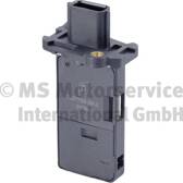 Luftmassenmesser PIERBURG - 7.07759.99.0