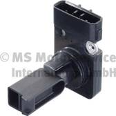Luftmassenmesser PIERBURG - 7.22184.55.0