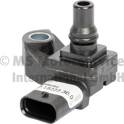 MAP sensor PIERBURG - 7.18222.30.0