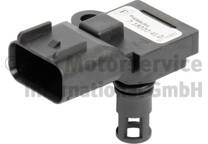 MAP sensor