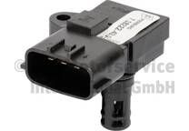 MAP sensor