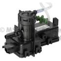 Módulo alimentación, inyección úrea PIERBURG - 7.10716.00.0