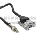 NOx Sensor, NOx catalytic converter PIERBURG - 7.13557.01.0