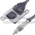 NOx Sensor, NOx catalytic converter PIERBURG - 7.13557.05.0
