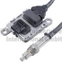 NOx Sensor, NOx catalytic converter PIERBURG - 7.13557.17.0