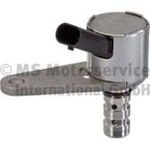 Oil Pressure Valve PIERBURG - 7.08681.01.0