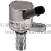 Oil Pressure Valve PIERBURG - 7.08681.02.0