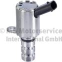 Oil Pressure Valve PIERBURG - 7.08681.17.0