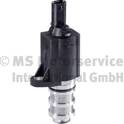 Oil Pressure Valve PIERBURG - 7.08681.24.0