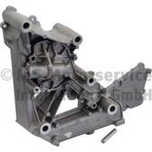 Oil Pump PIERBURG - 7.31111.03.0