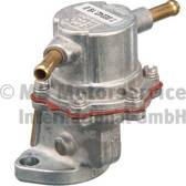 Pompa carburante PIERBURG - 7.02242.19.0