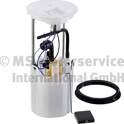 Pompe à carburant PIERBURG - 7.03794.62.0