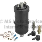 Pompe à carburant PIERBURG - 7.21565.71.0