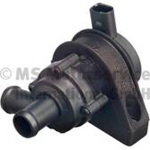 Pompe à eau additionnelle PIERBURG - 7.02074.58.0