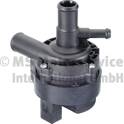 Pompe à eau additionnelle PIERBURG - 7.06740.15.0
