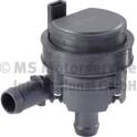 Pompe à eau additionnelle PIERBURG - 7.06740.19.0