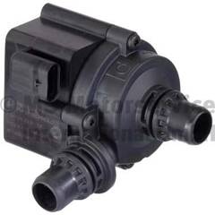 Pompe à eau additionnelle PIERBURG - 7.08692.02.0