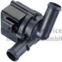 Pompe à eau additionnelle PIERBURG - 7.10102.04.0