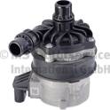 Pompe à eau additionnelle PIERBURG - 7.10695.02.0