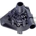 Pompe à eau additionnelle PIERBURG - 7.11728.00.0