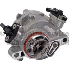 Pompe à vide (système de freinage) PIERBURG - 7.02551.14.0