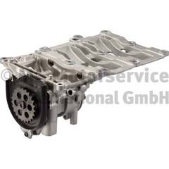 Pompe à vide (système de freinage) PIERBURG - 7.24808.29.0