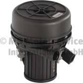 Pompe d'injection d'air secondaire PIERBURG - 7.03446.01.0