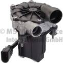 Pompe d'injection d'air secondaire PIERBURG - 7.03635.38.0