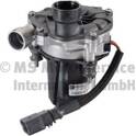 Pompe d'injection d'air secondaire PIERBURG - 7.03635.46.0