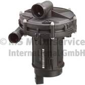 Pompe d'injection d'air secondaire PIERBURG - 7.21851.31.0