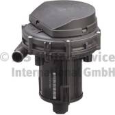 Pompe d'injection d'air secondaire PIERBURG - 7.21852.24.0