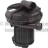 Pompe d'injection d'air secondaire PIERBURG - 7.22738.20.0