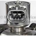 Pompe d'injection PIERBURG - 7.06032.31.0