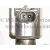 Pompe d'injection PIERBURG - 7.06032.35.0