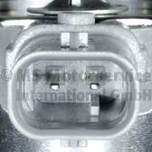 Pompe d'injection PIERBURG - 7.06032.47.0