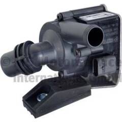 Pompe de circulation d'eau (chauffage auxiliaire) PIERBURG - 7.04077.35.0