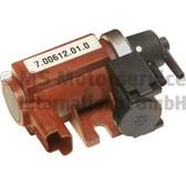 Pressure Converter, exhaust control PIERBURG - 7.00612.01.0