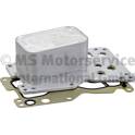 Radiador de aceite- aceite motor PIERBURG - 7.09269.69.0