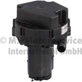 Secondary Air Pump PIERBURG - 7.04389.00.0