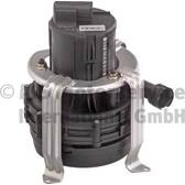Secundaire lucht pompmodule PIERBURG - 7.22166.66.0