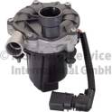 Sekundärluftpump PIERBURG - 7.03635.41.0