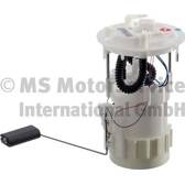 Sender Unit, fuel tank PIERBURG - 7.02552.36.0