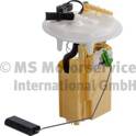 Sender Unit, fuel tank PIERBURG - 7.02700.74.0