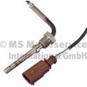 Sensor, Abgastemperatur PIERBURG - 7.08369.62.0
