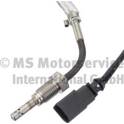 Sensor, Abgastemperatur PIERBURG - 7.08369.81.0