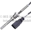Sensor, Abgastemperatur PIERBURG - 7.11020.63.0