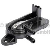 Sensor, exhaust pressure PIERBURG - 7.11190.06.0