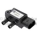 Sensor, exhaust pressure PIERBURG - 7.11492.03.0