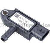 Sensor, exhaust pressure PIERBURG - 7.11492.06.0
