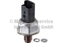 Sensor, fuel pressure